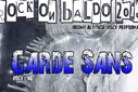 rock on baldo.jpg